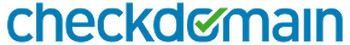 www.checkdomain.de/?utm_source=checkdomain&utm_medium=standby&utm_campaign=www.marclehmann.store